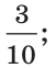 04017bkd-5b56-51x62.png