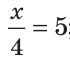 04017blg-d66d-70x61.png