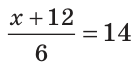 04017bls-c80e-131x66.png