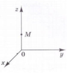 04017bmg-2c97-227x250.png