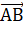04017bqr-131e-23x29.png