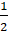 04017bso-63e2-8x35.png