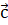 04017bsr-e854-8x25.png