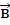 04017btd-8684-10x25.png