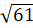 04017bu5-c323-33x28.png