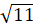04017bup-94b6-33x28.png