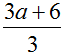 04017c0a-bb0b-65x56.png