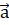 04017c1a-e0d8-9x25.png