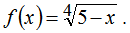 04017c8c-b4c6-130x33.png
