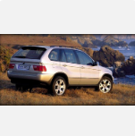 04017cay-3bd2-151x152.png