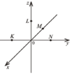 04017cbu-8d20-235x254.png
