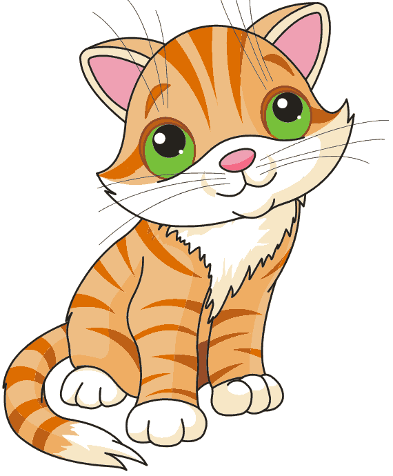 04017ccf-02af-570x690.png