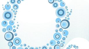 (Копія) Добування кисню в лабораторії та промисловості. Реакція розкладу. Поняття про каталізатор. Способи збирання кисню.  Доведення наявності кисню
