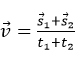 04017cgt-ef31-83x58.png