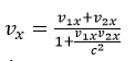 04017cgu-6456-122x56.png