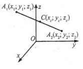 04017chr-2a72-165x136.png