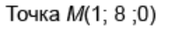 04017clf-6a57-193x34.png
