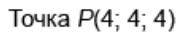 04017clt-1148-186x34.png