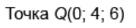 04017clx-c811-193x40.png
