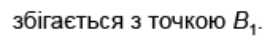 04017cmo-3a1e-275x37.png