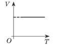04017cnm-b03b-113x94.png