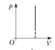 04017cnr-cba7-109x99.png