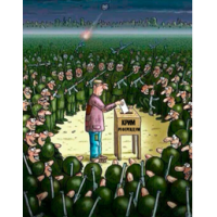 04017col-2940-200x200.png