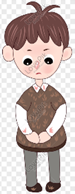 04017con-4bca-75x194.png