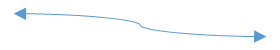 04017cop-4da4-280x50.png