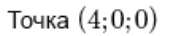 04017cow-9cad-170x36.png