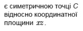 04017cpg-7e32-284x107.png