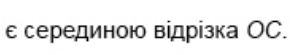 04017cpr-3b54-304x55.png