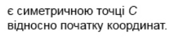 04017cpw-5db7-339x75.png