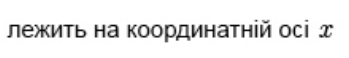 04017cq4-c920-349x58.png