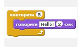04017cu8-4af2-277x170.png