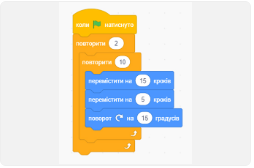 04017cuj-8d55-254x168.png