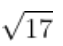04017cv0-ee6c-63x46.png