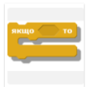 04017cvd-8007-126x125.png