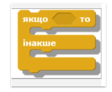 04017cvi-dbf7-162x133.png
