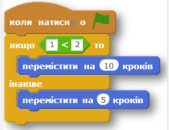 04017cvq-0724-346x266.png