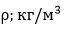 04017cw5-5b23-69x33.png