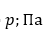 04017cw6-141e-54x37.png