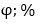 04017cw8-7788-46x26.png