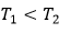 04017cwh-8c40-65x30.png