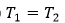 04017cwi-6493-65x23.png