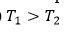 04017cwk-6145-66x43.png