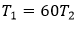 04017cwl-33f2-80x29.png