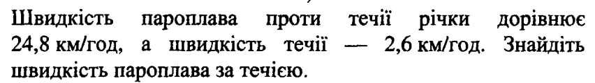 04017czg-88ff-852x120.png