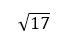 04017d0b-2c74-68x37.png