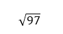 04017d0r-cee2-92x50.png